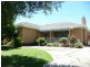 92  Mitchell Street, Wodonga VIC 3690