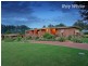 1 Lingford Court, Wodonga VIC 3690