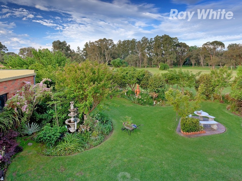 1 Lingford Court, Wodonga VIC 3690