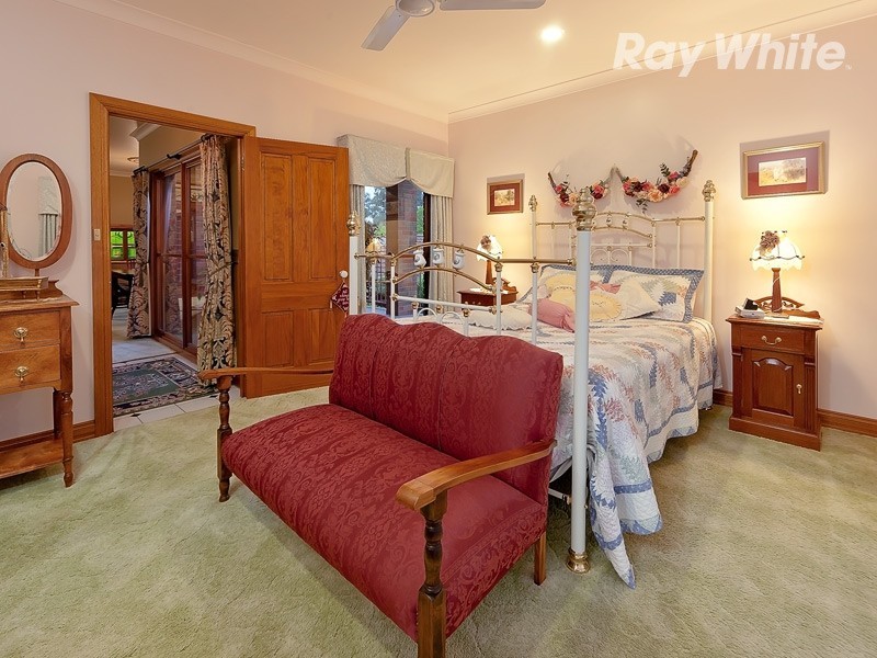 1 Lingford Court, Wodonga VIC 3690