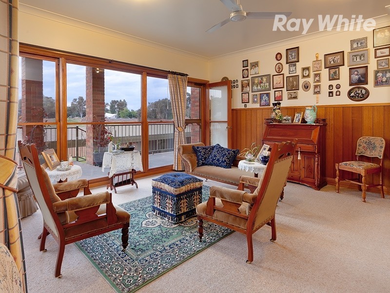 1 Lingford Court, Wodonga VIC 3690