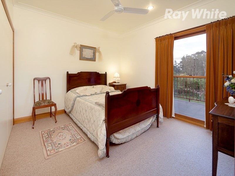 1 Lingford Court, Wodonga VIC 3690