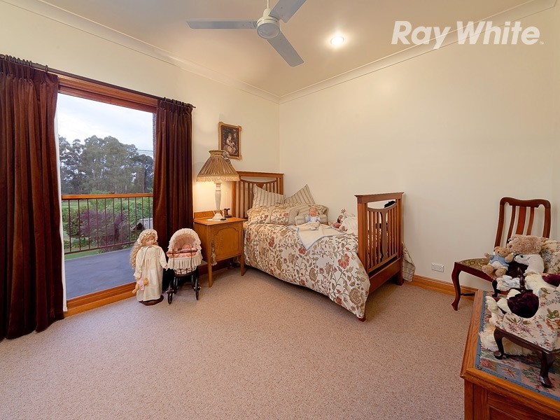 1 Lingford Court, Wodonga VIC 3690