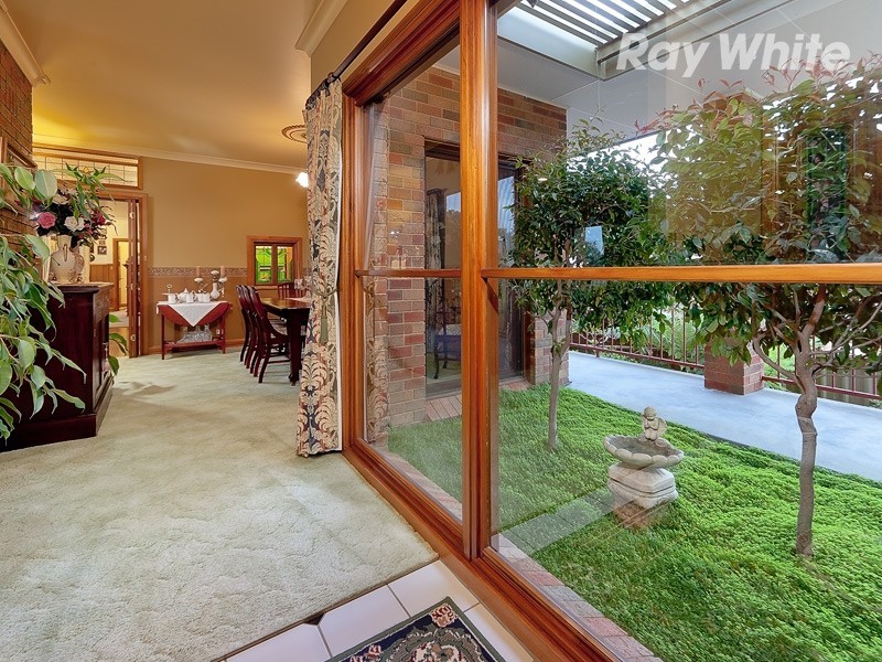 1 Lingford Court, Wodonga VIC 3690