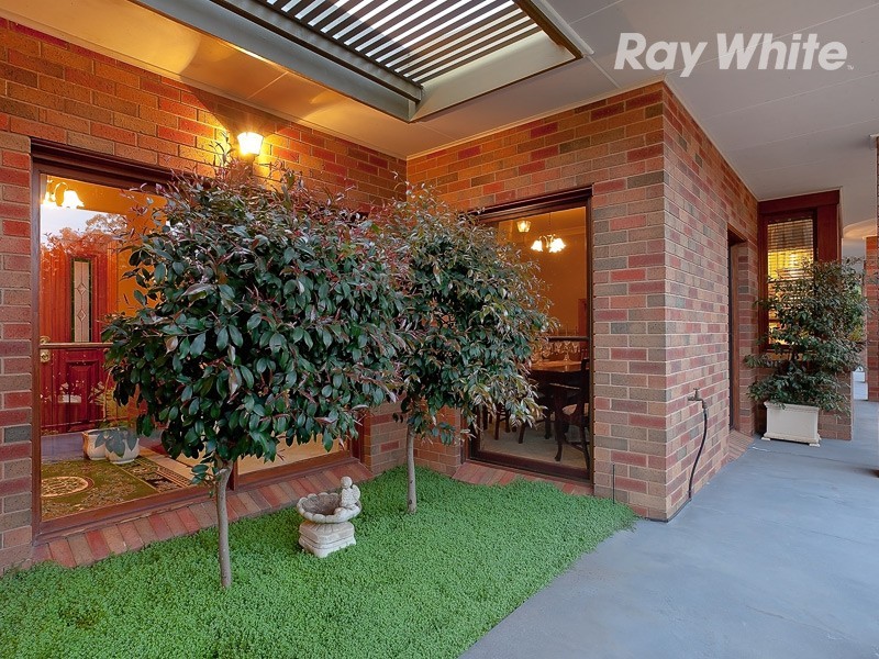 1 Lingford Court, Wodonga VIC 3690