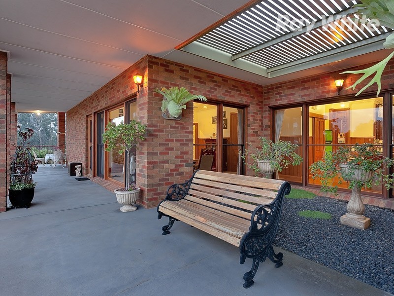 1 Lingford Court, Wodonga VIC 3690