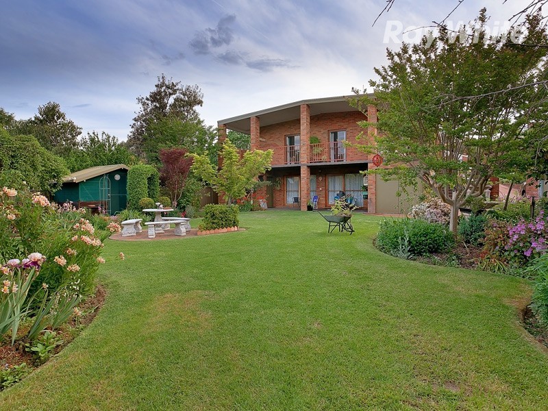 1 Lingford Court, Wodonga VIC 3690