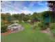 1 Lingford Court, Wodonga VIC 3690
