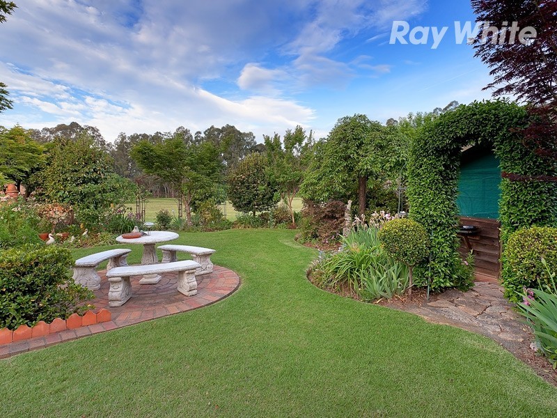 1 Lingford Court, Wodonga VIC 3690