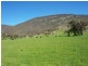 1586 (Lot 9) Kiewa Valley Highway, Kiewa VIC 3691