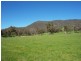 1586 (Lot 9) Kiewa Valley Highway, Kiewa VIC 3691