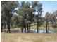 1586 (Lot 9) Kiewa Valley Highway, Kiewa VIC 3691