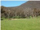 1586 (Lot 9) Kiewa Valley Highway, Kiewa VIC 3691
