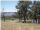 1586 (Lot 9) Kiewa Valley Highway, Kiewa VIC 3691