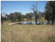 1586 (Lot 9) Kiewa Valley Highway, Kiewa VIC 3691