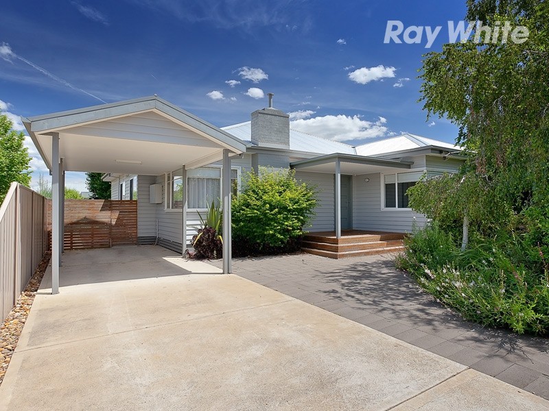 1/1 Chenery Street, Wodonga VIC 3690