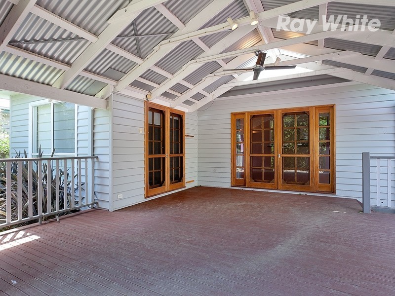 1/1 Chenery Street, Wodonga VIC 3690