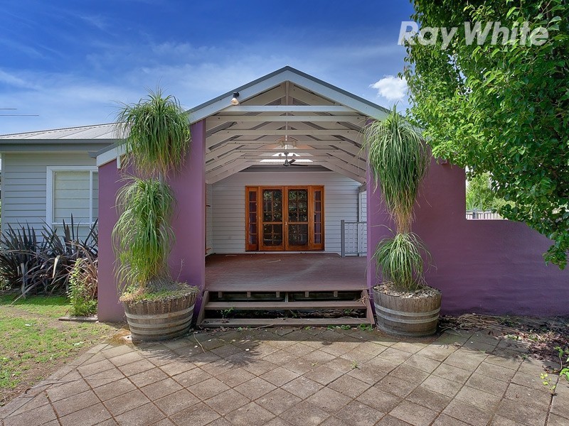 1/1 Chenery Street, Wodonga VIC 3690