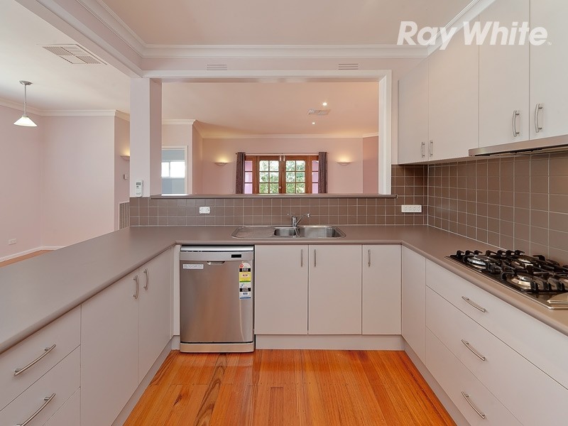 1/1 Chenery Street, Wodonga VIC 3690