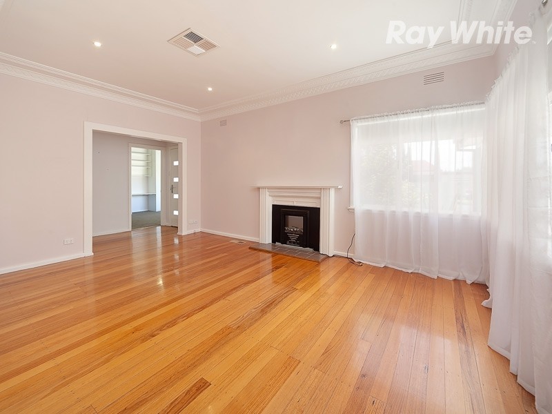 1/1 Chenery Street, Wodonga VIC 3690