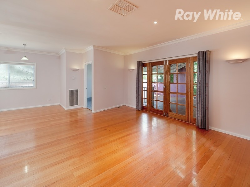 1/1 Chenery Street, Wodonga VIC 3690