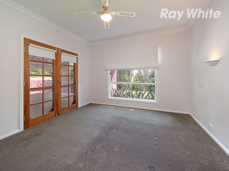 1/1 Chenery Street, Wodonga VIC 3690