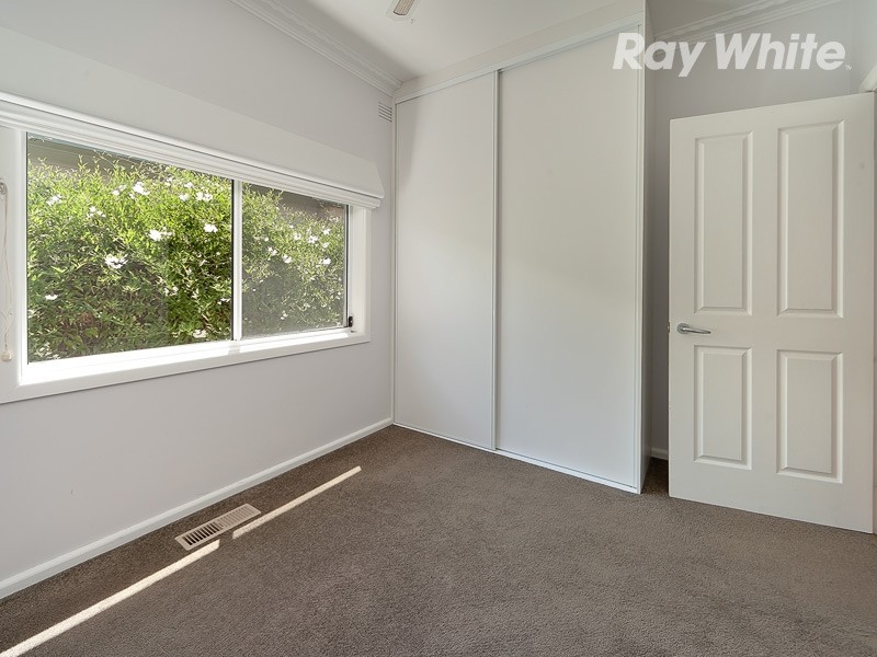 1/1 Chenery Street, Wodonga VIC 3690