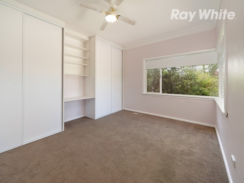 1/1 Chenery Street, Wodonga VIC 3690