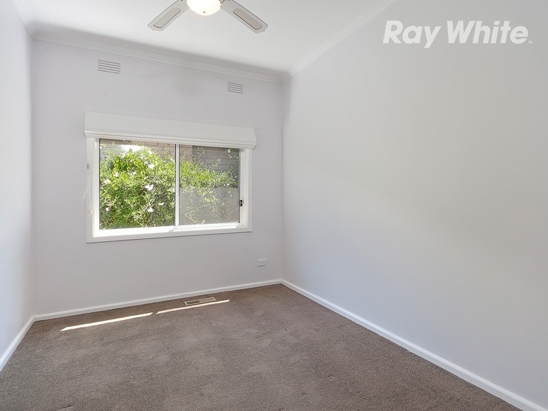 1/1 Chenery Street, Wodonga VIC 3690