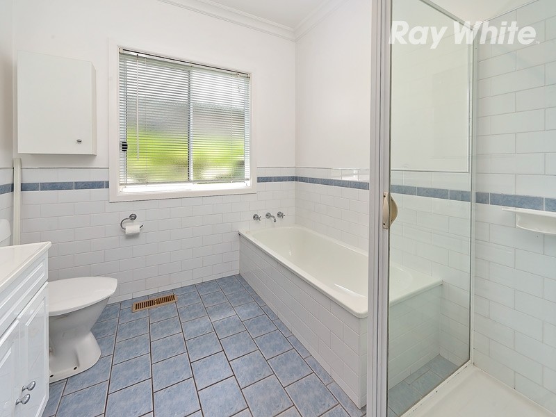 1/1 Chenery Street, Wodonga VIC 3690