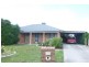 2 Hamilton Place, Wodonga VIC 3690