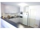 2 Hamilton Place, Wodonga VIC 3690