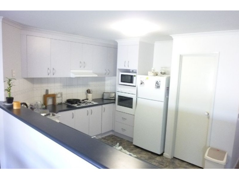 2 Hamilton Place, Wodonga VIC 3690