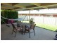 2 Hamilton Place, Wodonga VIC 3690