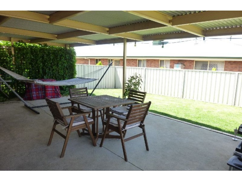 2 Hamilton Place, Wodonga VIC 3690