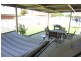 2 Hamilton Place, Wodonga VIC 3690