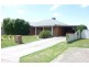 2 Hamilton Place, Wodonga VIC 3690