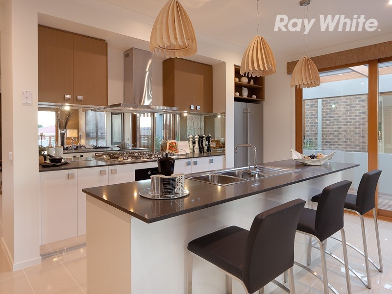 48 Victoria Cross Parade, Wodonga VIC 3690