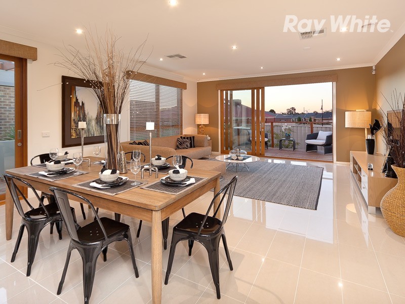 48 Victoria Cross Parade, Wodonga VIC 3690