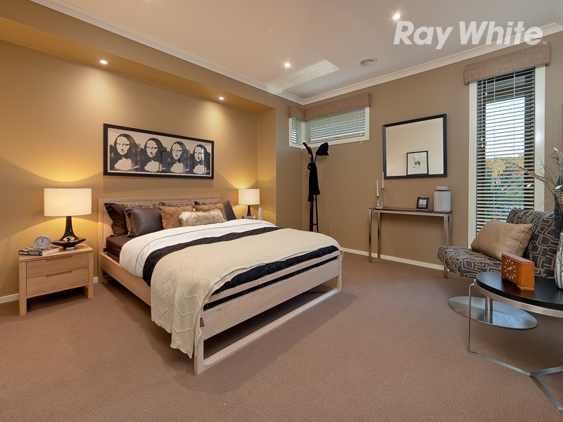 48 Victoria Cross Parade, Wodonga VIC 3690