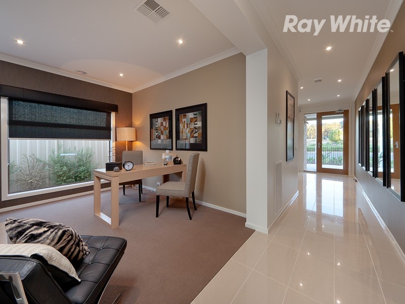 48 Victoria Cross Parade, Wodonga VIC 3690