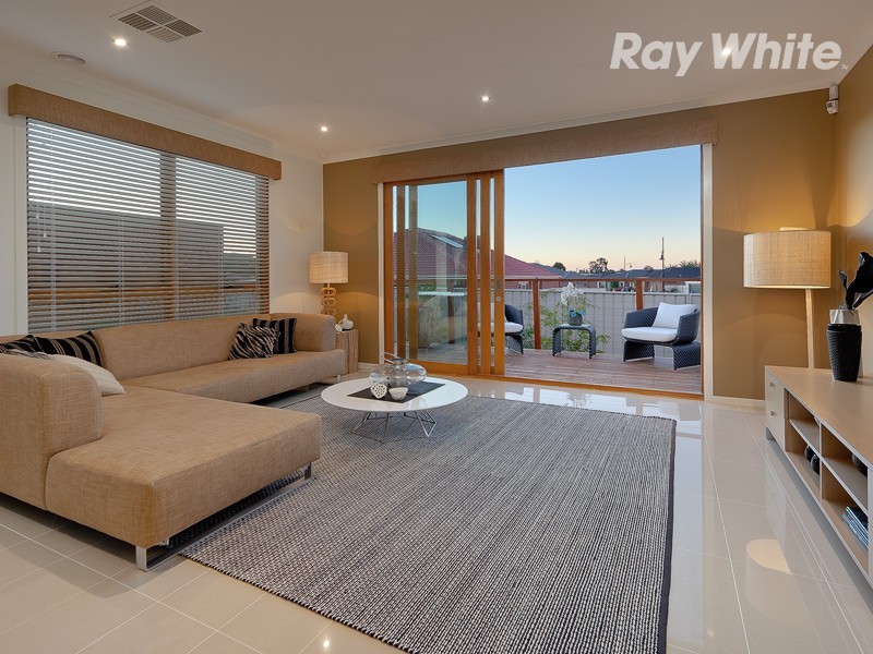 48 Victoria Cross Parade, Wodonga VIC 3690