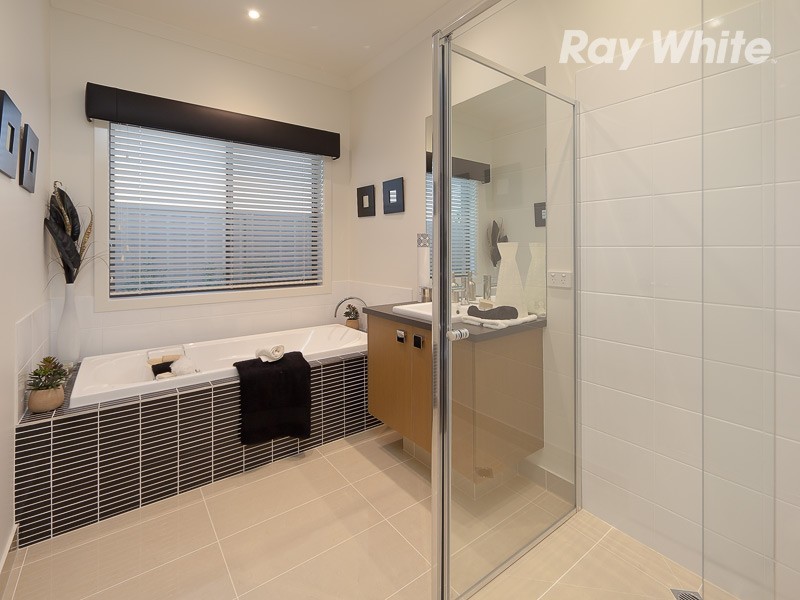 48 Victoria Cross Parade, Wodonga VIC 3690