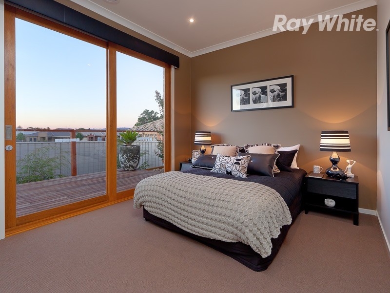 48 Victoria Cross Parade, Wodonga VIC 3690