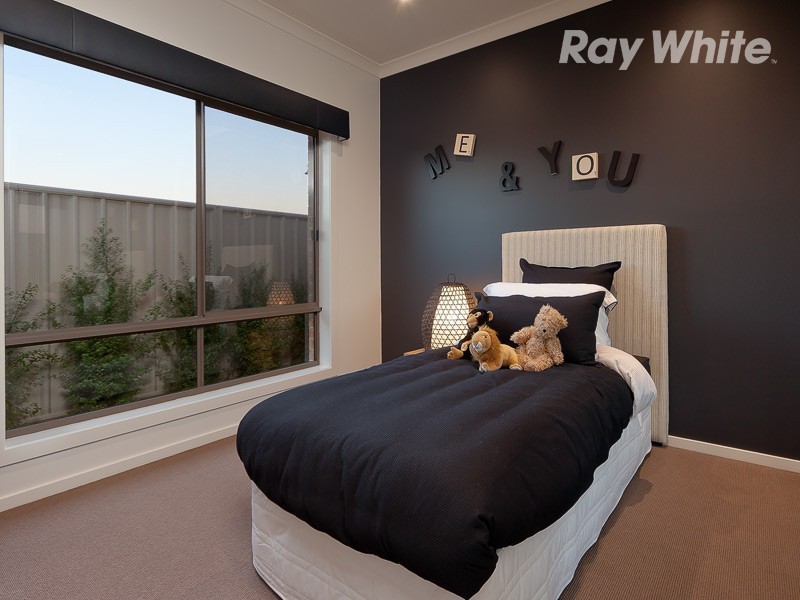 48 Victoria Cross Parade, Wodonga VIC 3690