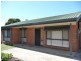 2/11 McMahon Place, Wodonga VIC 3690