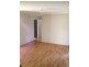 2/11 McMahon Place, Wodonga VIC 3690