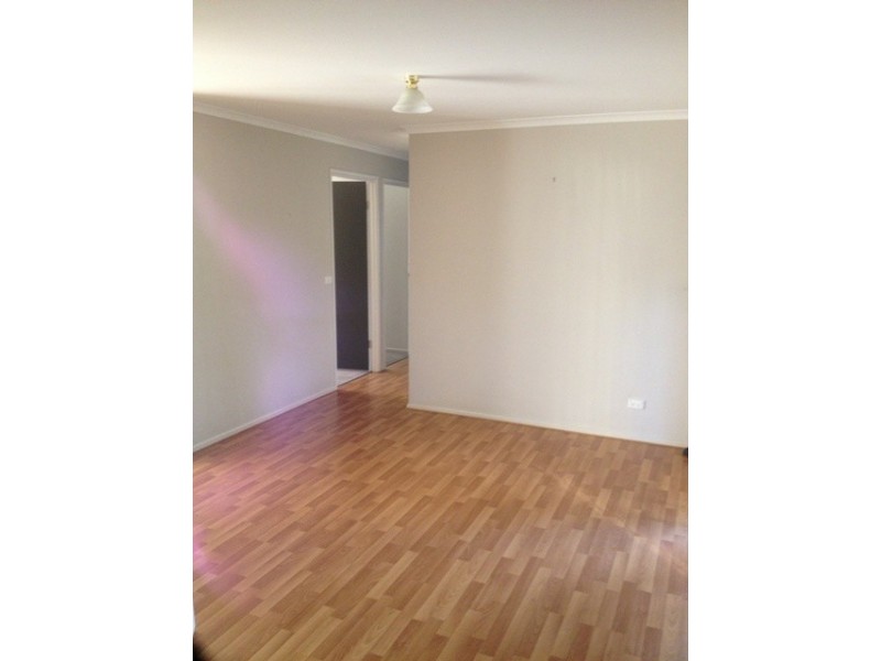 2/11 McMahon Place, Wodonga VIC 3690
