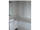 2/11 McMahon Place, Wodonga VIC 3690