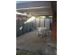 2/11 McMahon Place, Wodonga VIC 3690